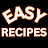 Easy Recipes