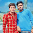 R0950kmUlOo-channel-avatar-Pawan Yadav Saifai