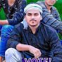 Sukhasan Ka Rahman Bhai