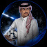 Ev4HW-ra4Sc-channel-avatar-سيف المعبدي 