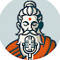 yGYkjD2dAOQ-channel-avatar-Wisdom of the Sages