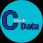 Celebrity Data 1