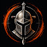 BKy8BOvnWfM-channel-avatar-Knightly
