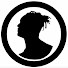 fQZqE6P5KxM-channel-avatar-westwinger (Westwinger)