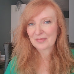 Veerle Debruyne