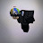 Avatar photo