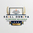 XNfzVodcNJk-channel-avatar-Skill Duniya