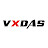 VXDAS