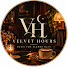 qqQggOcb_88-channel-avatar-Velvet Hours Music