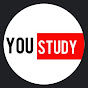 You study logo