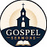 Uyss6MxC0Oo-channel-avatar-Gospel Sermons
