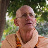 9hPiGOsbesQ-channel-avatar-Guru Prasad Swami Maharaj Official 