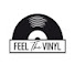iJV6S-4yCnE-channel-avatar-Feel The Vinyl