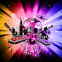 Fide Lyrics Avatar