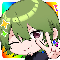 たけやまたけじろ