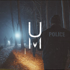 UNMARKED: A True Crime Podcast