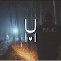 UNMARKED: A True Crime Podcast Avatar