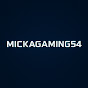 Hire mickagaming54 — Gaming Challenges & Montages YouTube creator for sponsorships