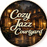 qW9H2WTotRw-channel-avatar-Cozy Jazz Courtyard