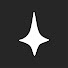 lgyJu96qcek-channel-avatar-DarkCitadel
