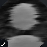   Unknown ? profile image