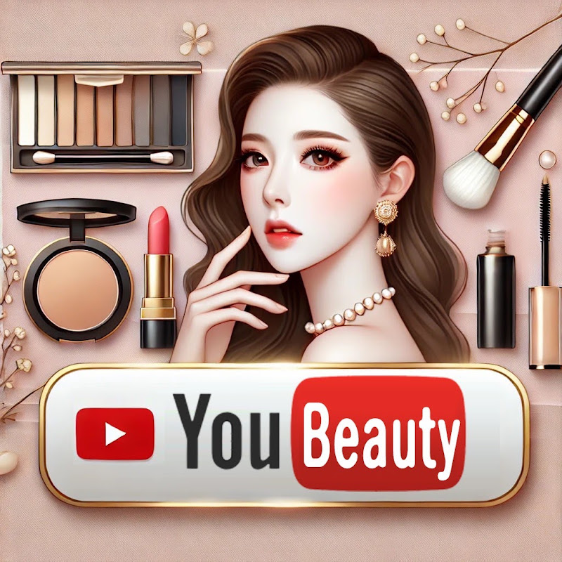 Short Beauty Top 100