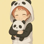 PTM会長🐼