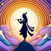 Ancient Indian Spirituality
