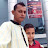 @shafikulislam1565 Avatar