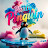 Party Pinguin