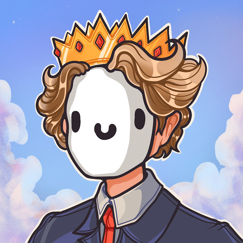 Channel Avatar