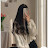 @pretichairunisha2474