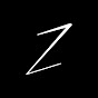 Zarzel Avatar