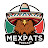 The Mexpats