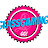 GlassGaming