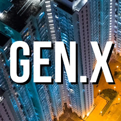 GEN.X