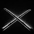 V7-XBnX9TlA-channel-avatar-Parallel-Gaming