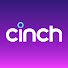 E5ayUI1sENs-channel-avatar-cinch