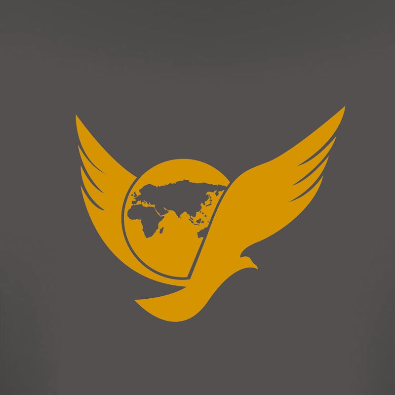 Channel Avatar