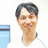 QkREIKqxM0A-channel-avatar-【お子様が安心して通える歯医者さん】京都よしおか歯科チャンネル