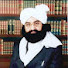 k7FUcdkOG88-channel-avatar-Naseer Bayanat 