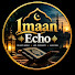 dEM-Q_7vRdQ-channel-avatar-Imaan Echo