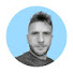 g-BhHXFgPUk-channel-avatar-Chris Fletcher
