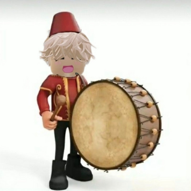 ᯓ★𝑬𝒎𝒊𝒓𝒊𝒏𝒊𝒛𝒛⋆