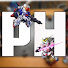 49IAJusODtw-channel-avatar-Plamo_House