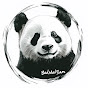BadMadSam | Обзоры инструментов, гаджетов, техники