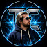 dcjZNHPkiio-channel-avatar-TheCraggy