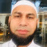 KnJQzLDIQkw-channel-avatar-Juned Ahmed