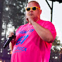 Disco Adamus