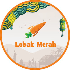 Lobak Merah